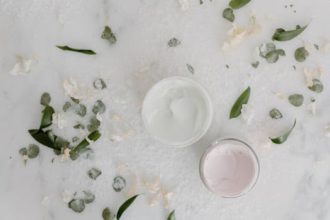 Cleansing balm: what is cleansing balm and how to use it correctly